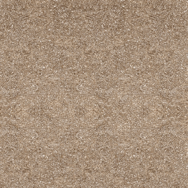 Matt Glazed Porcelain Tiles Granitilo Brown