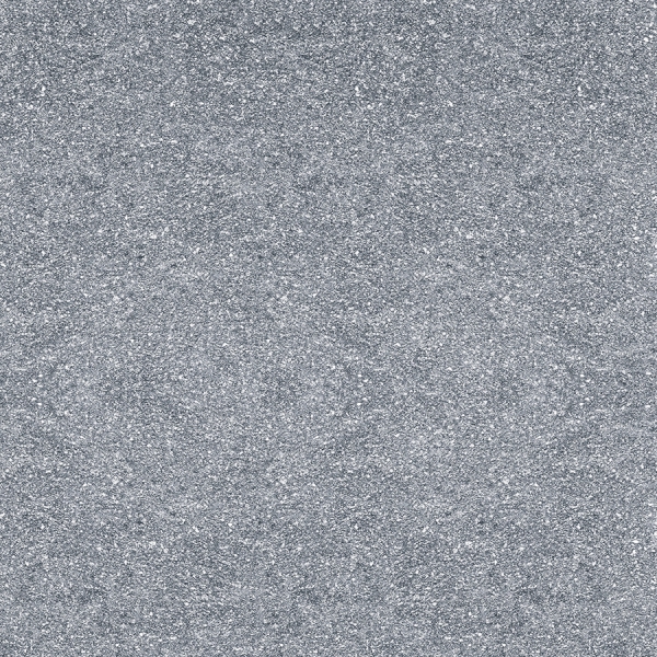 Matt Glazed Porcelain Tiles Granitilo Grey