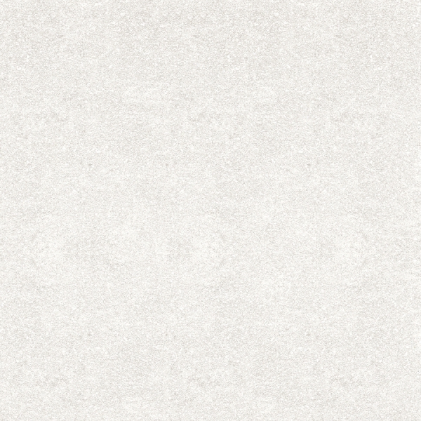 Matt Glazed Porcelain Tiles Granitilo Snow
