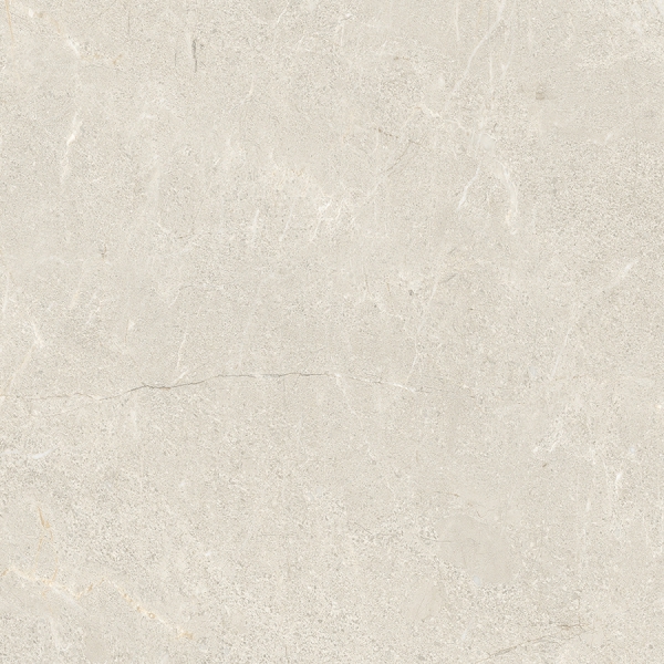 Matt Glazed Porcelain Tiles Harem Bianco