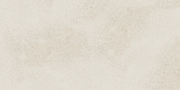 Matt Glazed Porcelain Tiles Kent Beige
