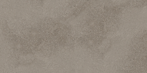 Matt Glazed Porcelain Tiles Kent Coffee Latte