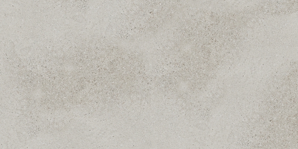 Matt Glazed Porcelain Tiles Kent Greige