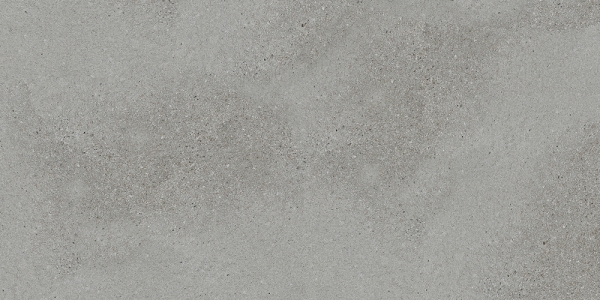 Matt Glazed Porcelain Tiles Kent Walnut