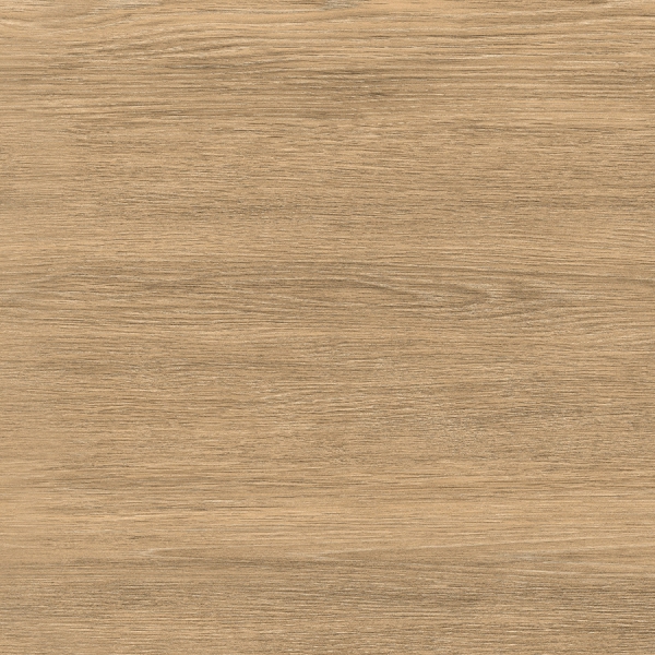 Matt Glazed Porcelain Tiles Lumina Beige