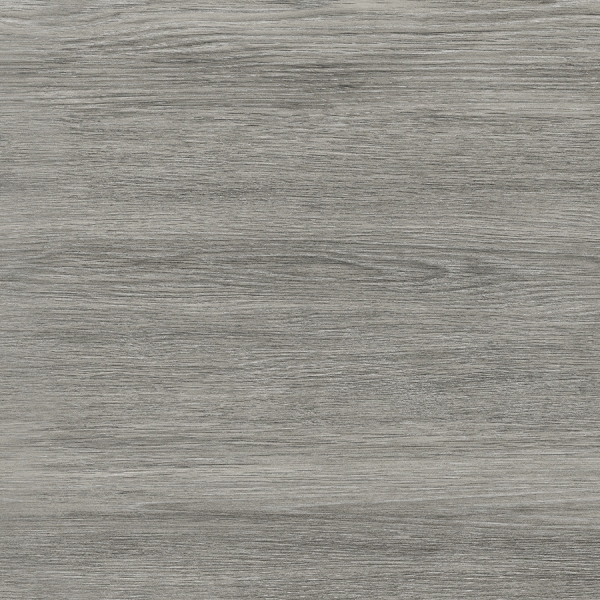 Matt Glazed Porcelain Tiles Lumina Grey