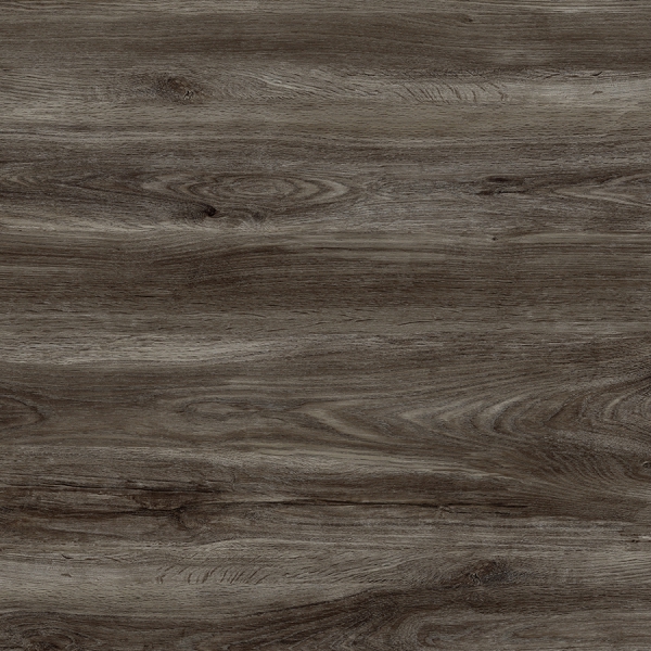 Matt Glazed Porcelain Tiles Maple Wood Bean