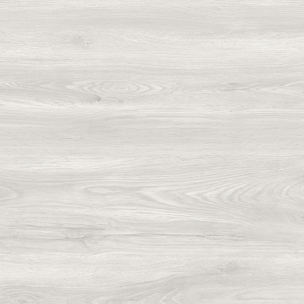 Matt Glazed Porcelain Tiles Maple Wood Grey