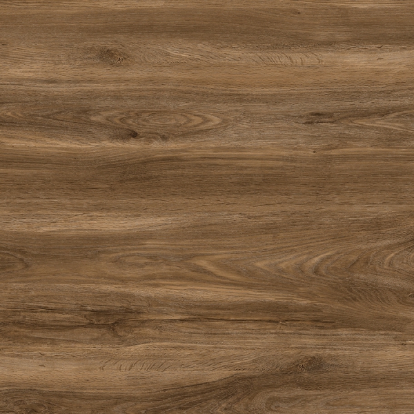 Matt Glazed Porcelain Tiles Maple Wood Wange
