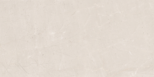 Matt Glazed Porcelain Tiles Matrix Beige