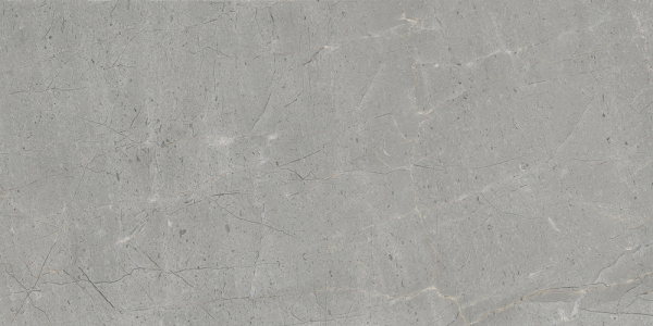 Matt Glazed Porcelain Tiles Matrix Grey