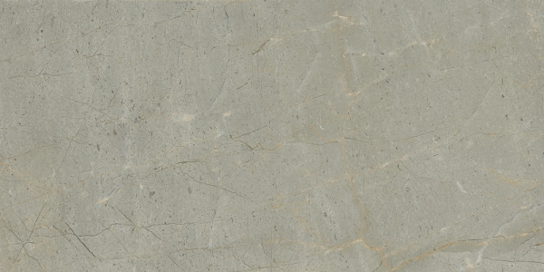 Matt Glazed Porcelain Tiles Matrix Mahendi