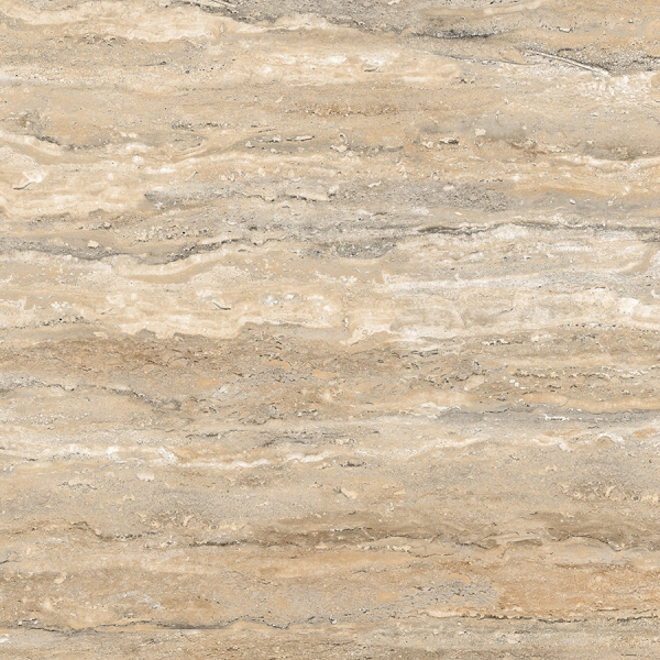 Matt Glazed Porcelain Tiles Matrixo Gold