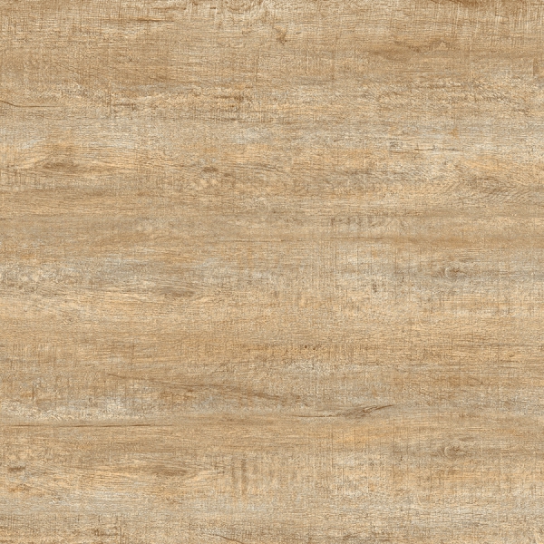 Matt Glazed Porcelain Tiles Nordic Walnut