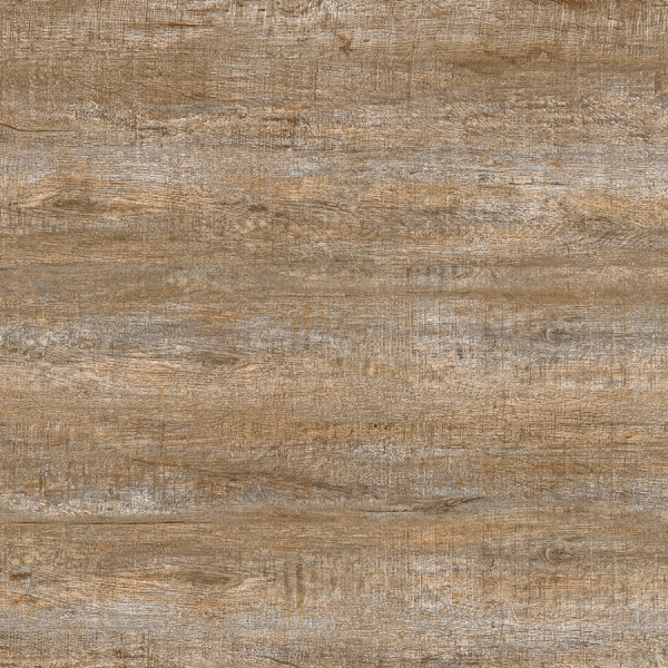 Matt Glazed Porcelain Tiles Nordic Willow