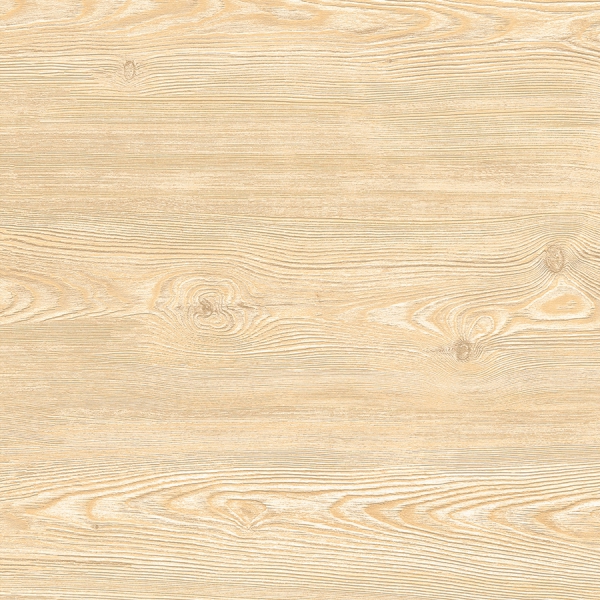 Matt Glazed Porcelain Tiles Oak Champagne