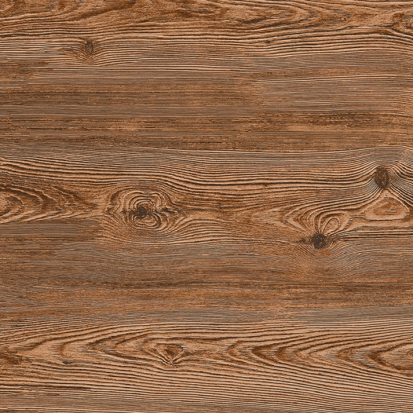 Matt Glazed Porcelain Tiles Oak Hazel