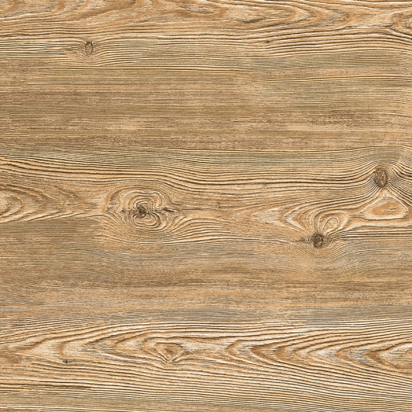 Matt Glazed Porcelain Tiles Oak Sunrise