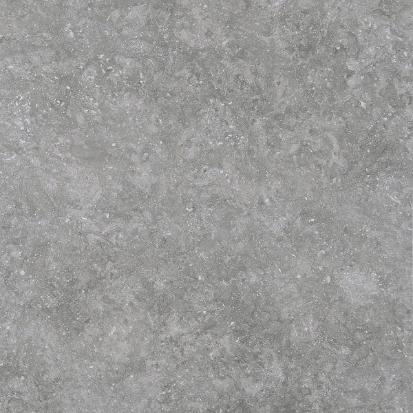 Matt Glazed Porcelain Tiles Rocco Grey