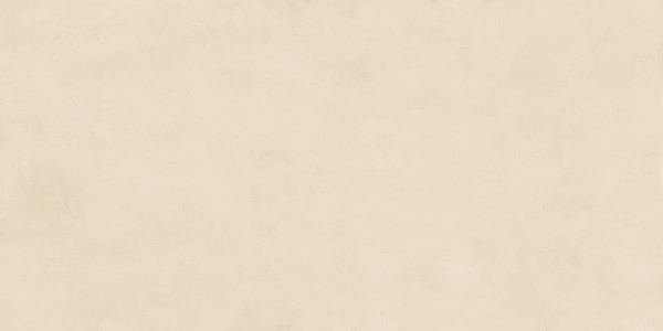Matt Glazed Porcelain Tiles Sandstone Beige