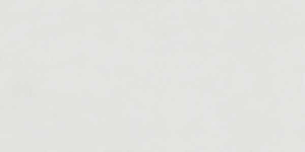 Matt Glazed Porcelain Tiles Sandstone Bianco