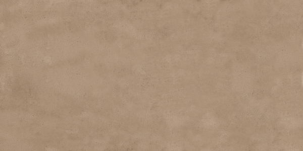 Matt Glazed Porcelain Tiles Sandstone Brown