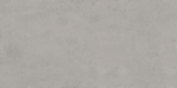 Matt Glazed Porcelain Tiles Sandstone Grigio