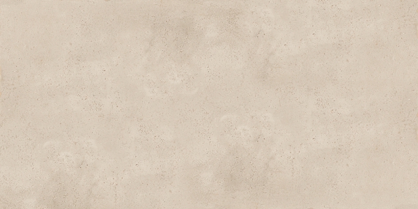 Matt Glazed Porcelain Tiles Sandune Crema