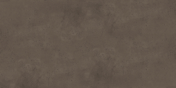 Matt Glazed Porcelain Tiles Sandune Umber