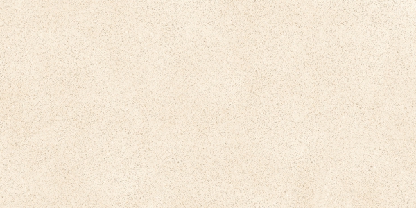 Matt Glazed Porcelain Tiles Terrazo Beige