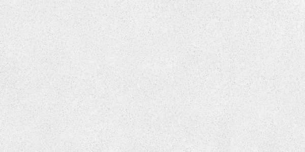Matt Glazed Porcelain Tiles Terrazo Bianco
