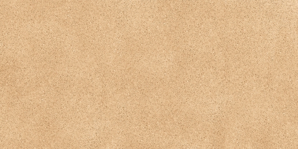 Matt Glazed Porcelain Tiles Terrazo Brown