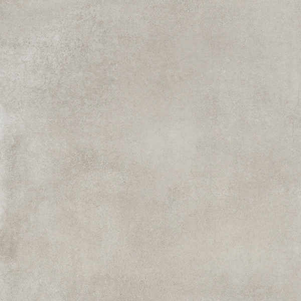 Matt Glazed Porcelain Tiles Tibet Beige
