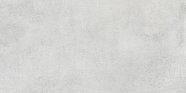 Matt Glazed Porcelain Tiles Tibet Bianco