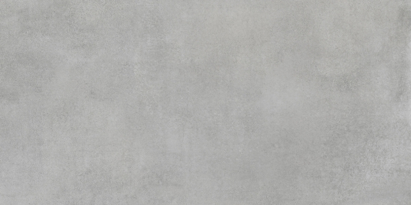 Matt Glazed Porcelain Tiles Tibet Grey