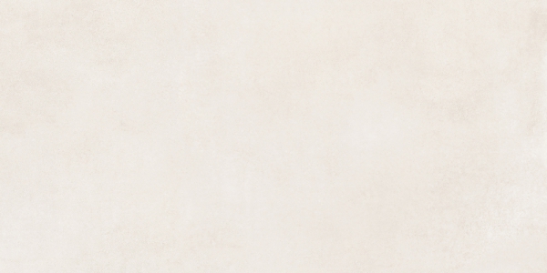 Matt Glazed Porcelain Tiles Tibet Ivory