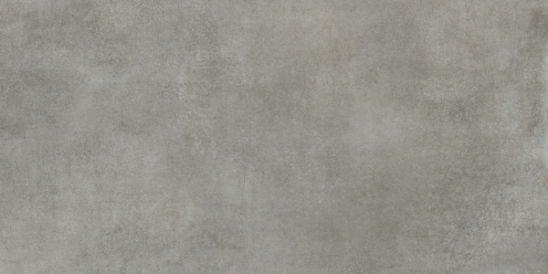 Matt Glazed Porcelain Tiles Tibet Natural