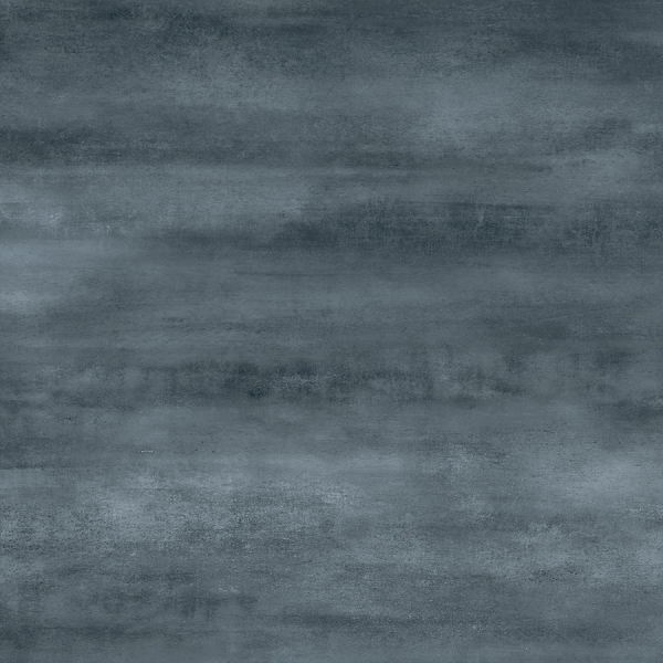 Matt Glazed Porcelain Tiles Titanium A