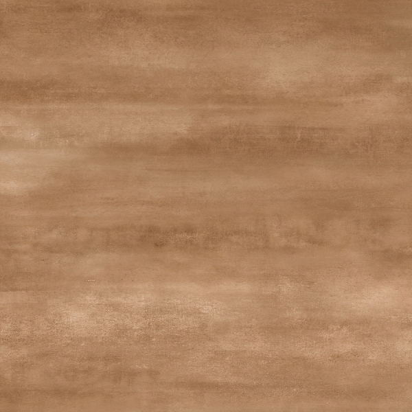 Matt Glazed Porcelain Tiles Titanium Brown
