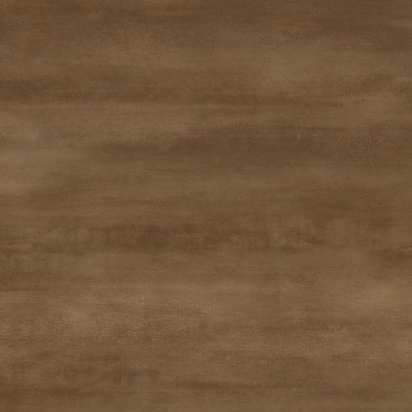 Matt Glazed Porcelain Tiles Titanium D