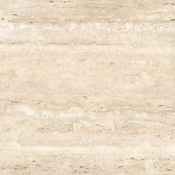 Matt Glazed Porcelain Tiles Trava Bege