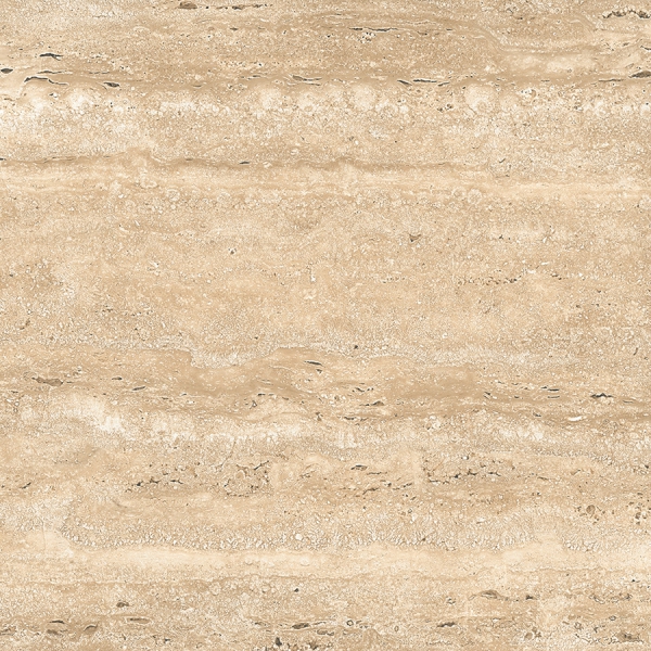 Matt Glazed Porcelain Tiles Trava Brown