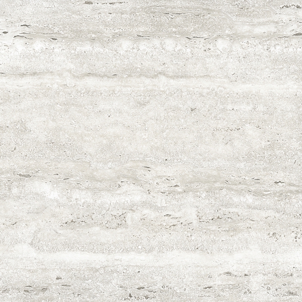 Matt Glazed Porcelain Tiles Trava Grey