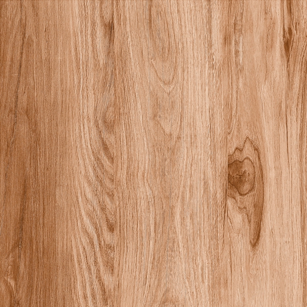 Matt Glazed Porcelain Tiles Troy Wood Brown