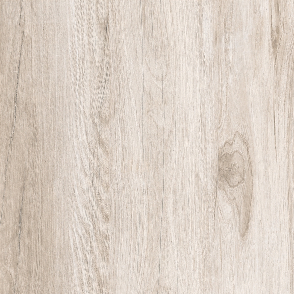 Matt Glazed Porcelain Tiles Troy Wood Crema
