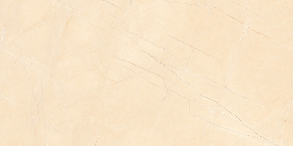 Matt Glazed Porcelain Tiles Tuscan Beige