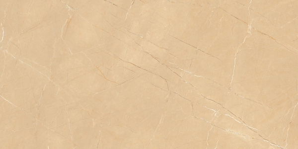 Matt Glazed Porcelain Tiles Tuscan Brown