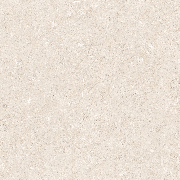 Matt Glazed Porcelain Tiles Urano Beige
