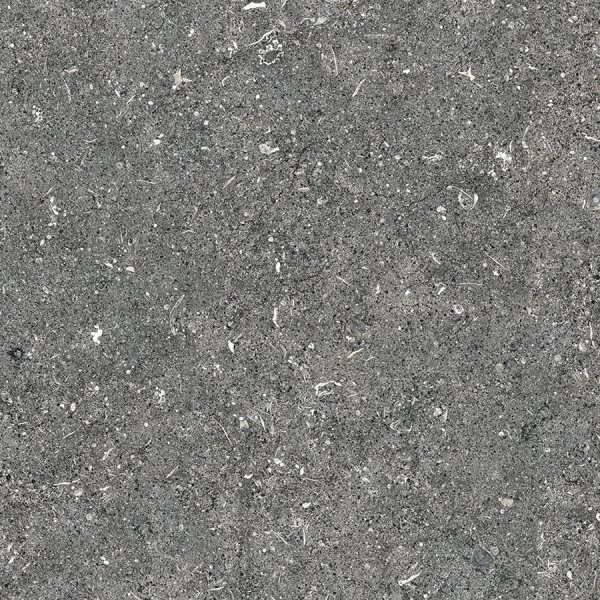 Matt Glazed Porcelain Tiles Urano Gress