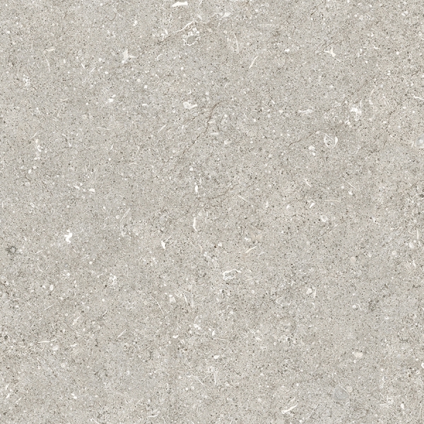 Matt Glazed Porcelain Tiles Urano Natural